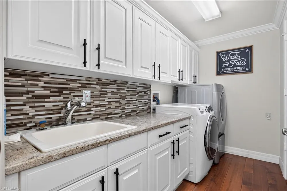 14380 Riva Del Lago Drive #501 Fort Myers, FL 33907