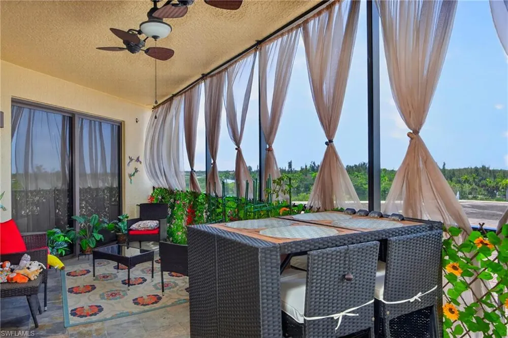 14380 Riva Del Lago Drive #501 Fort Myers, FL 33907