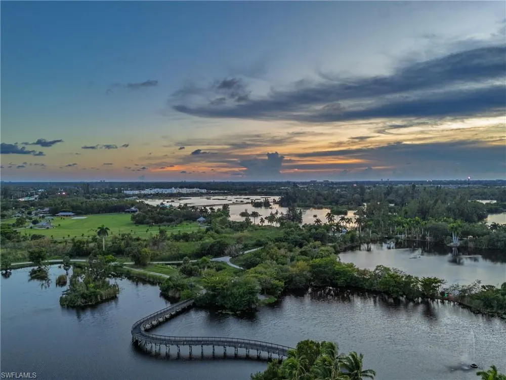 14380 Riva Del Lago Drive #501 Fort Myers, FL 33907
