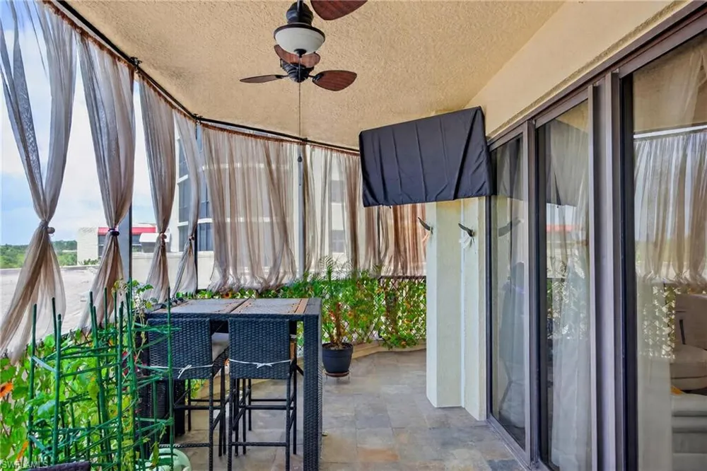 14380 Riva Del Lago Drive #501 Fort Myers, FL 33907