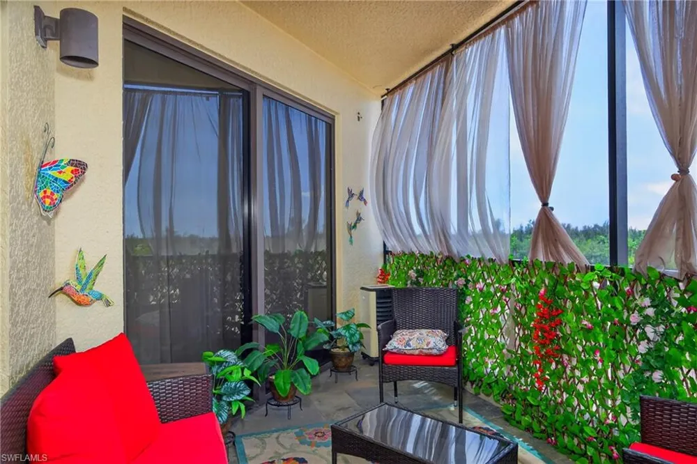 14380 Riva Del Lago Drive #501 Fort Myers, FL 33907