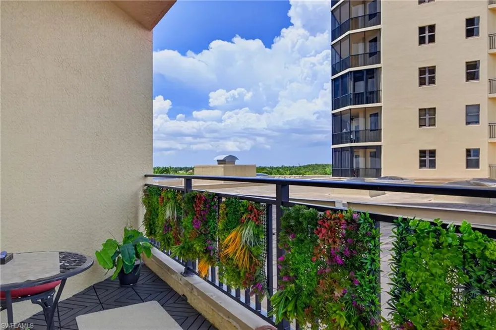 14380 Riva Del Lago Drive #501 Fort Myers, FL 33907
