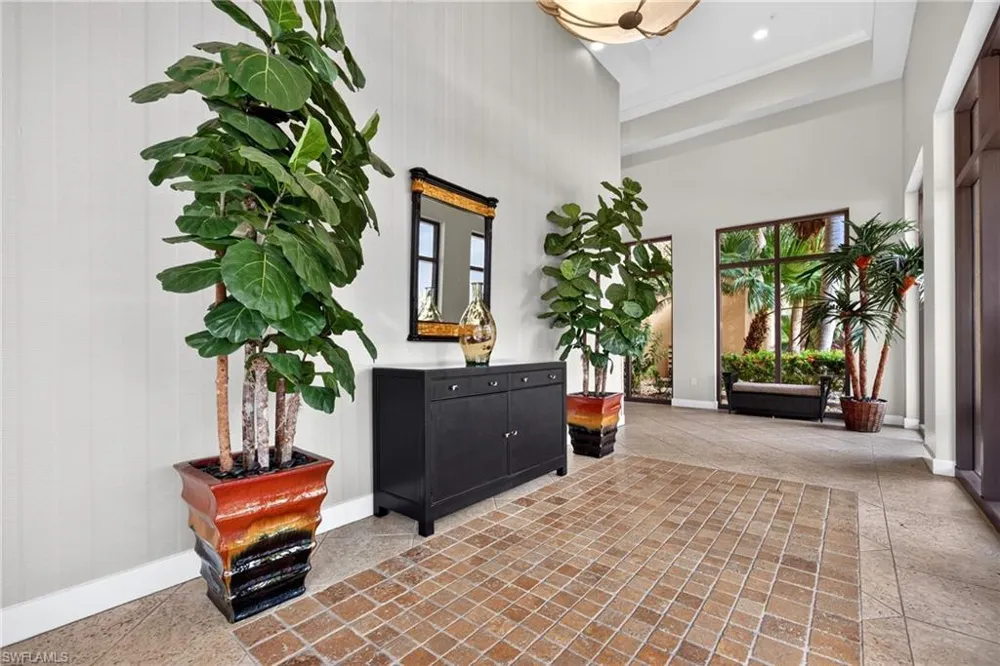 14380 Riva Del Lago Drive #501 Fort Myers, FL 33907