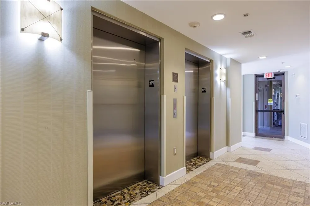 14380 Riva Del Lago Drive #501 Fort Myers, FL 33907