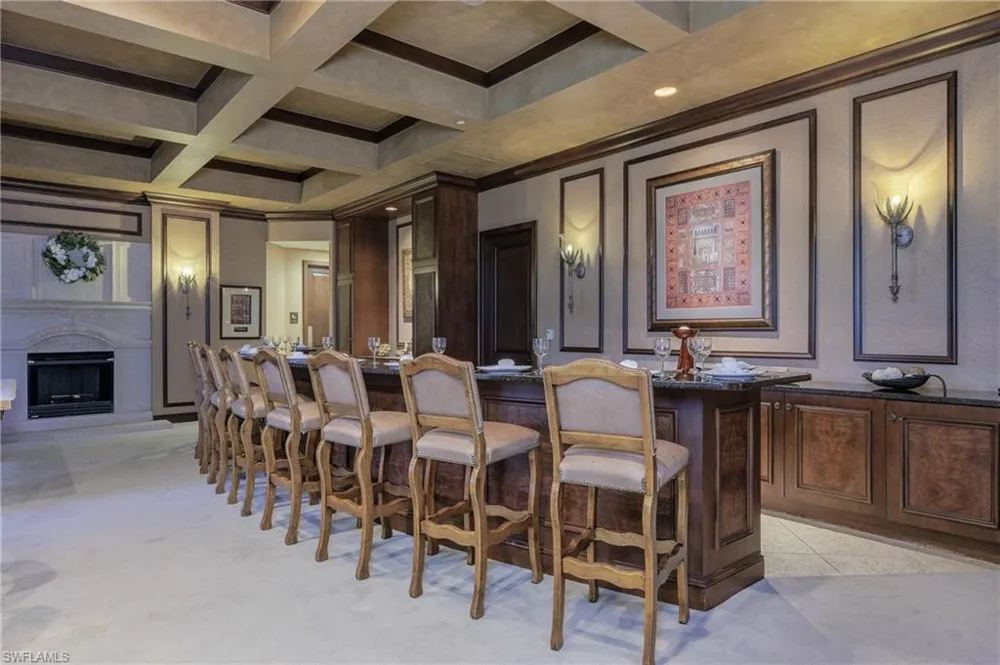 14380 Riva Del Lago Drive #501 Fort Myers, FL 33907