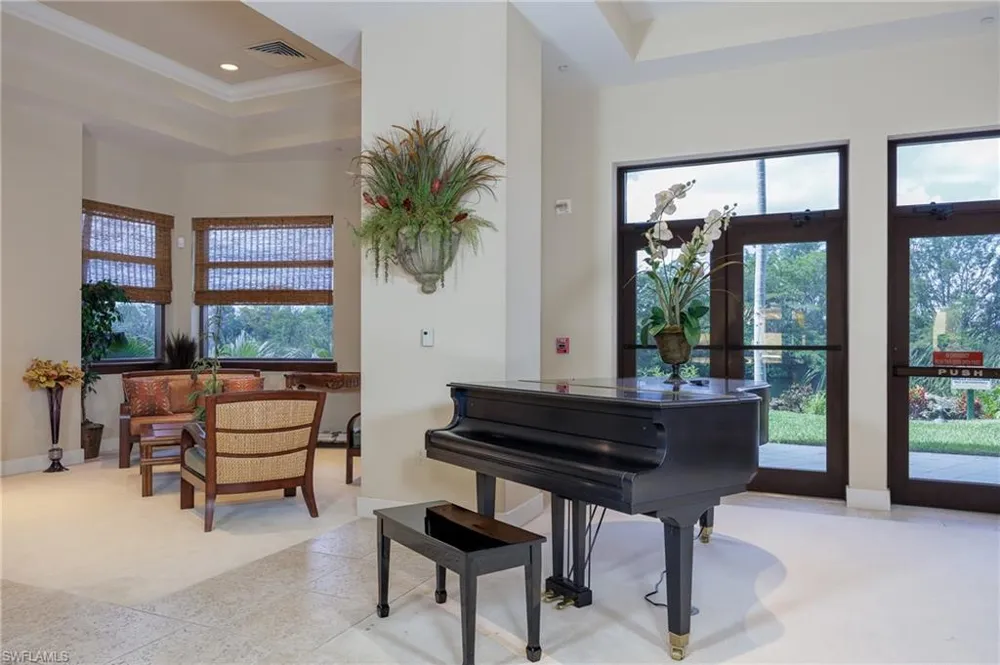 14380 Riva Del Lago Drive #501 Fort Myers, FL 33907