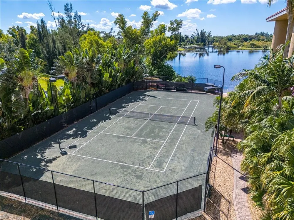 14380 Riva Del Lago Drive #501 Fort Myers, FL 33907