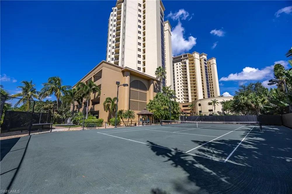 14380 Riva Del Lago Drive #501 Fort Myers, FL 33907