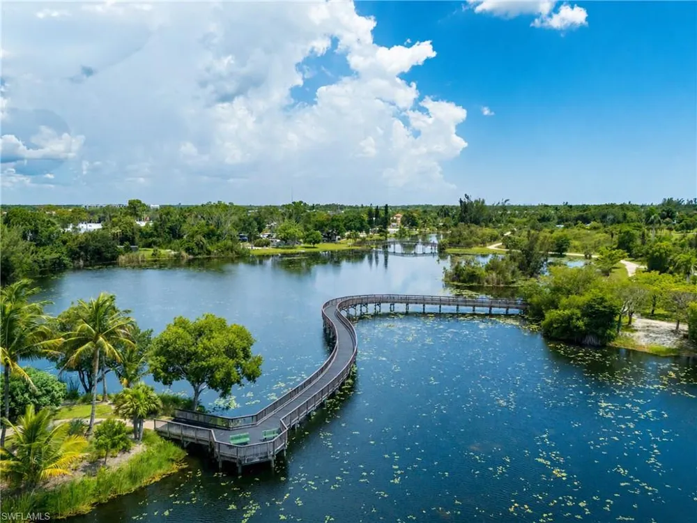 14380 Riva Del Lago Drive #501 Fort Myers, FL 33907