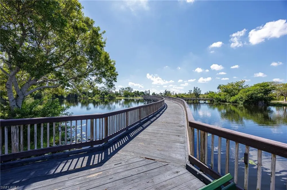 14380 Riva Del Lago Drive #501 Fort Myers, FL 33907