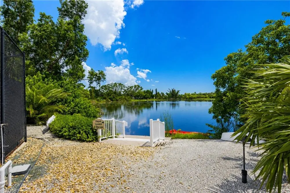 14380 Riva Del Lago Drive #501 Fort Myers, FL 33907