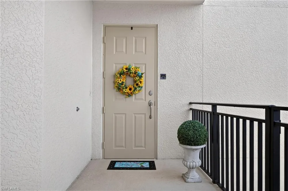 14380 Riva Del Lago Drive #501 Fort Myers, FL 33907