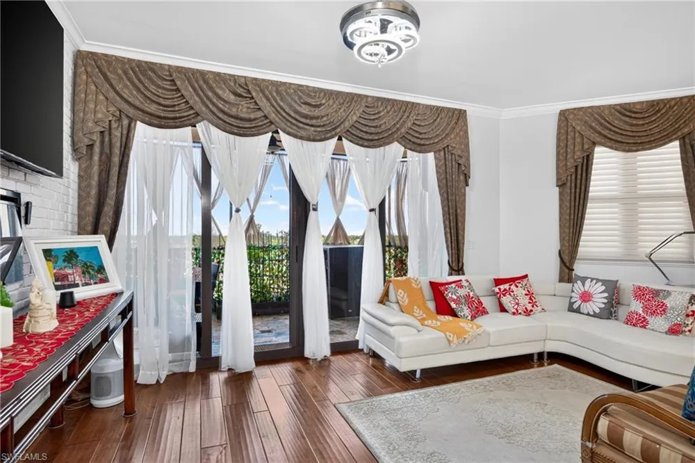 14380 Riva Del Lago Drive #501 Fort Myers, FL 33907