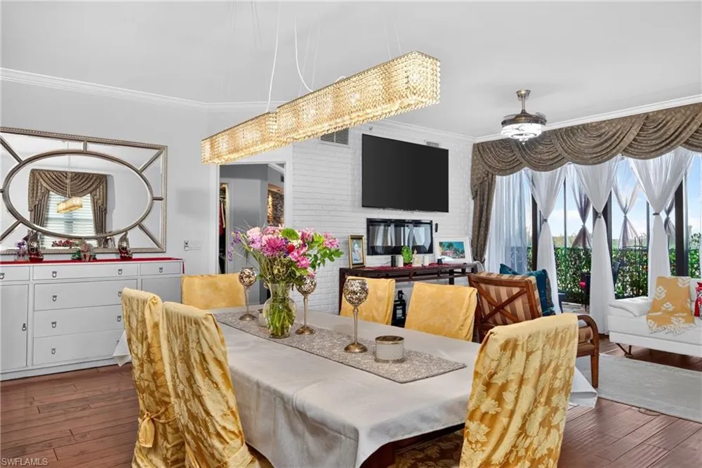 14380 Riva Del Lago Drive #501 Fort Myers, FL 33907