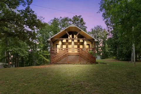 178 Cottage Cir