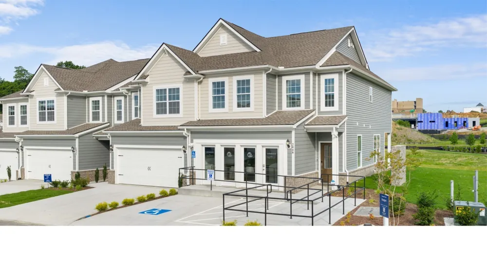 1759 Manuka Lane Columbia, TN 38401
