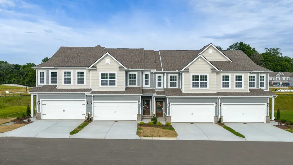 1759 Manuka Lane Columbia, TN 38401