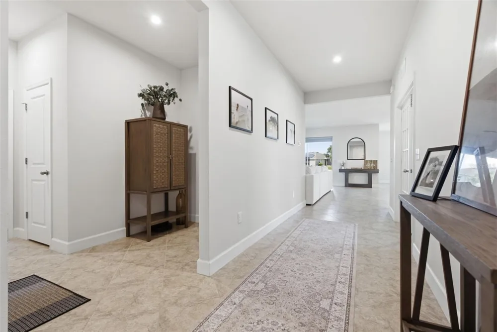6413 114TH AVENUE E Parrish, FL 34219