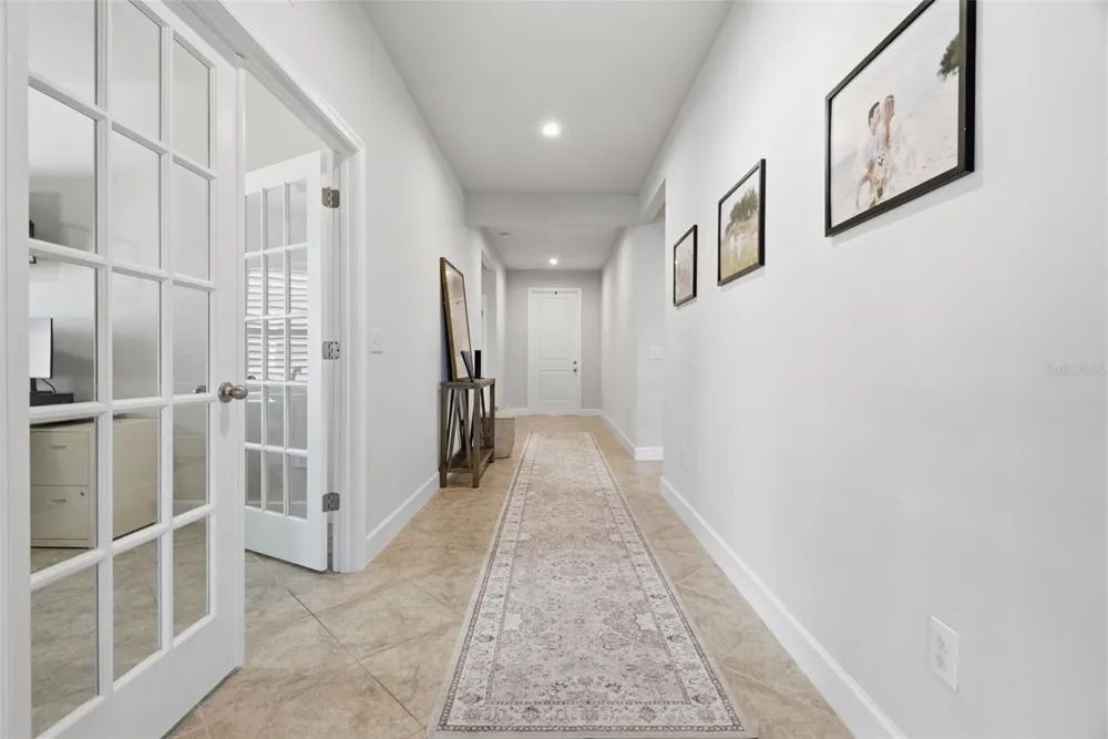 6413 114TH AVENUE E Parrish, FL 34219