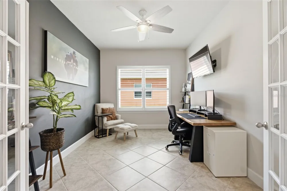 6413 114TH AVENUE E Parrish, FL 34219