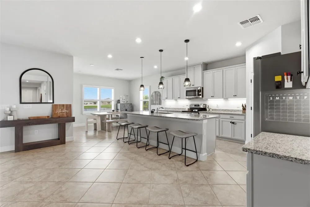 6413 114TH AVENUE E Parrish, FL 34219