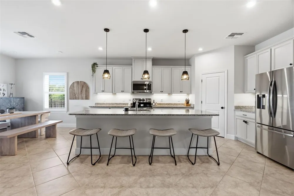 6413 114TH AVENUE E Parrish, FL 34219
