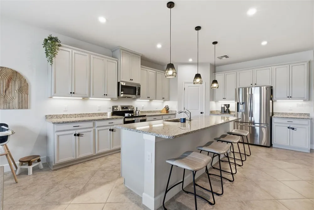 6413 114TH AVENUE E Parrish, FL 34219