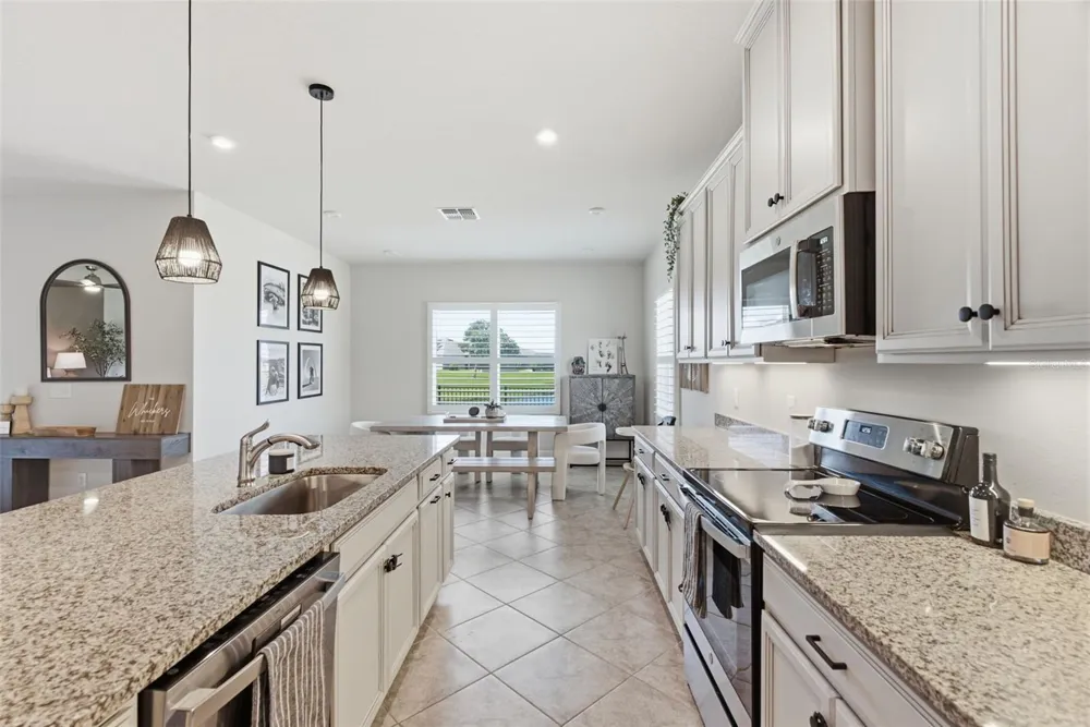 6413 114TH AVENUE E Parrish, FL 34219