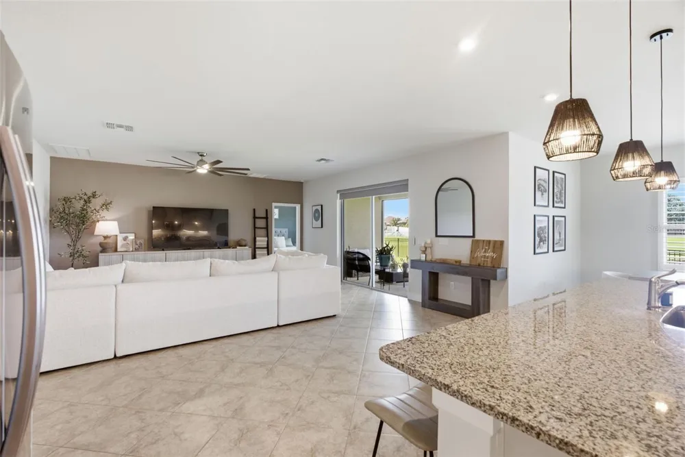 6413 114TH AVENUE E Parrish, FL 34219
