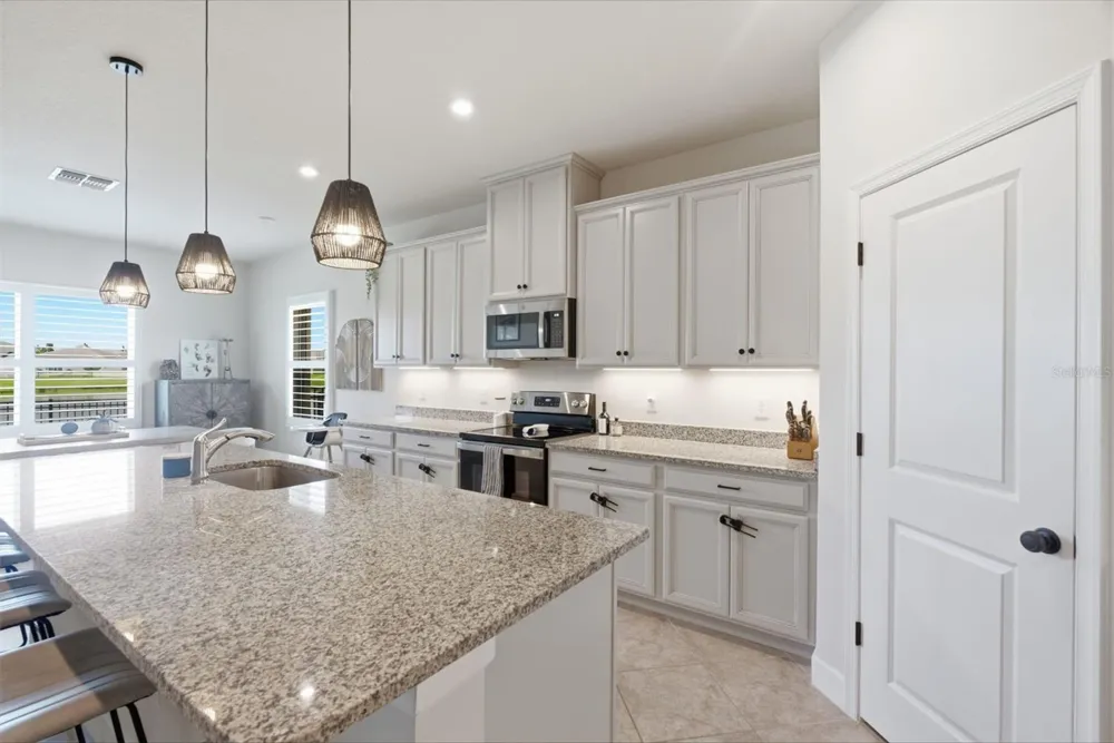 6413 114TH AVENUE E Parrish, FL 34219