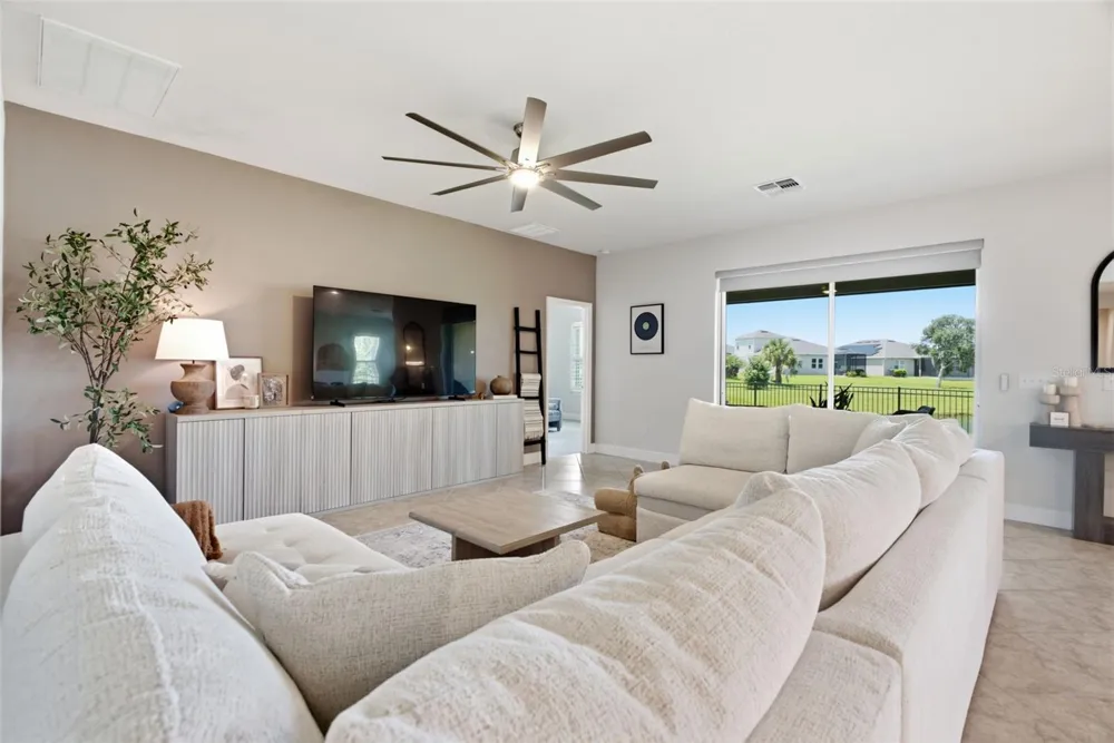 6413 114TH AVENUE E Parrish, FL 34219