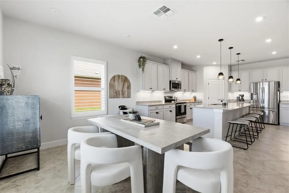 6413 114TH AVENUE E Parrish, FL 34219