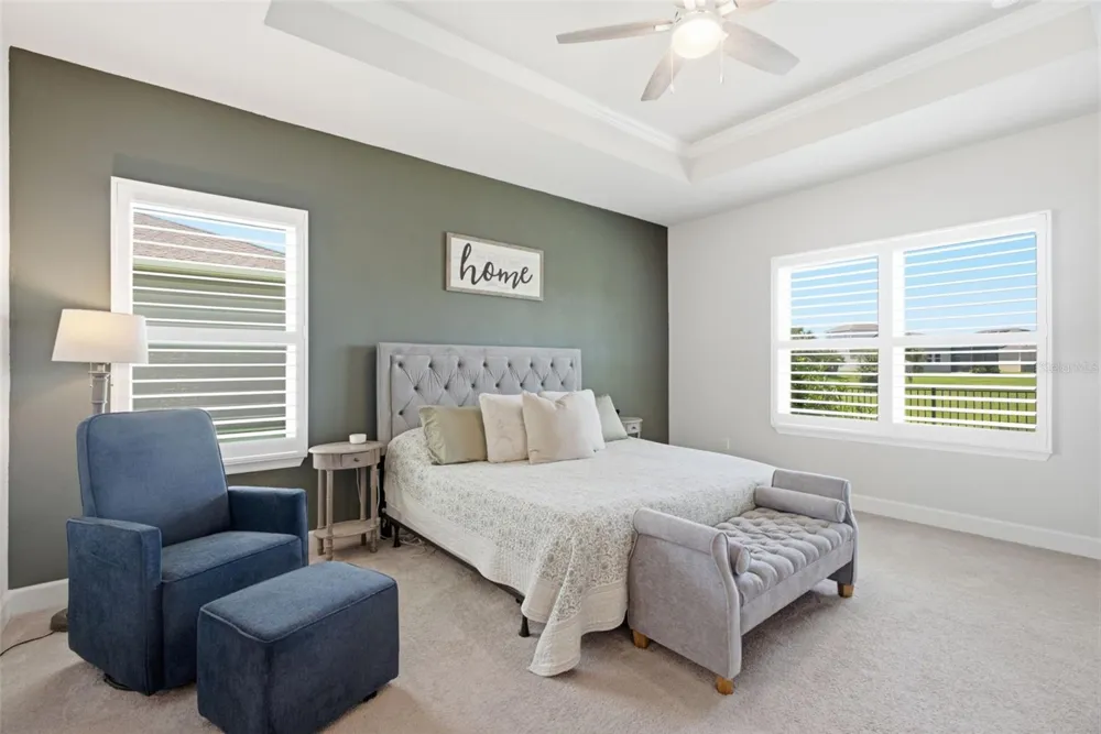 6413 114TH AVENUE E Parrish, FL 34219