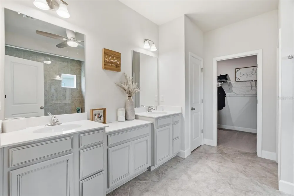 6413 114TH AVENUE E Parrish, FL 34219