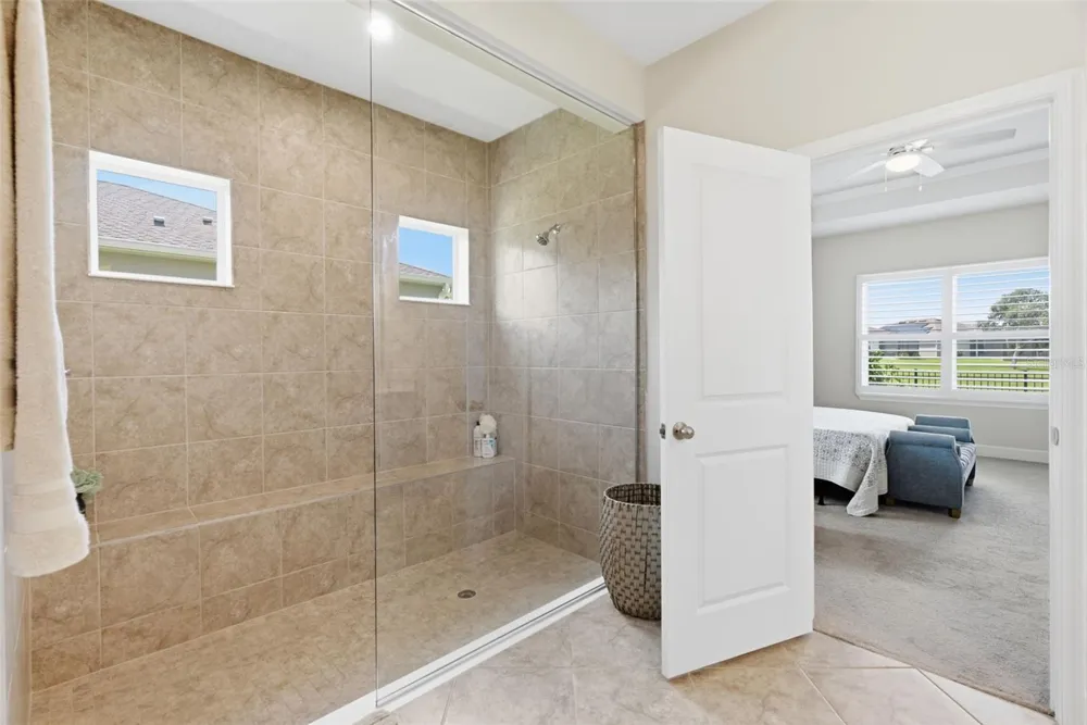 6413 114TH AVENUE E Parrish, FL 34219