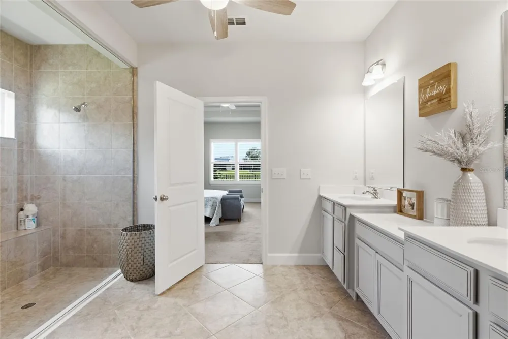 6413 114TH AVENUE E Parrish, FL 34219