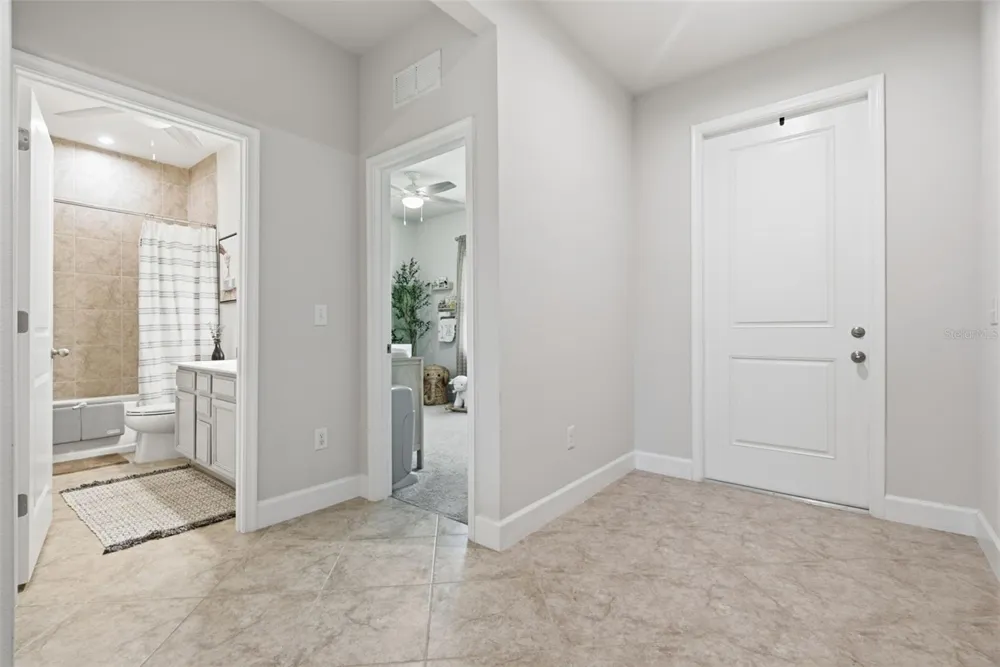 6413 114TH AVENUE E Parrish, FL 34219