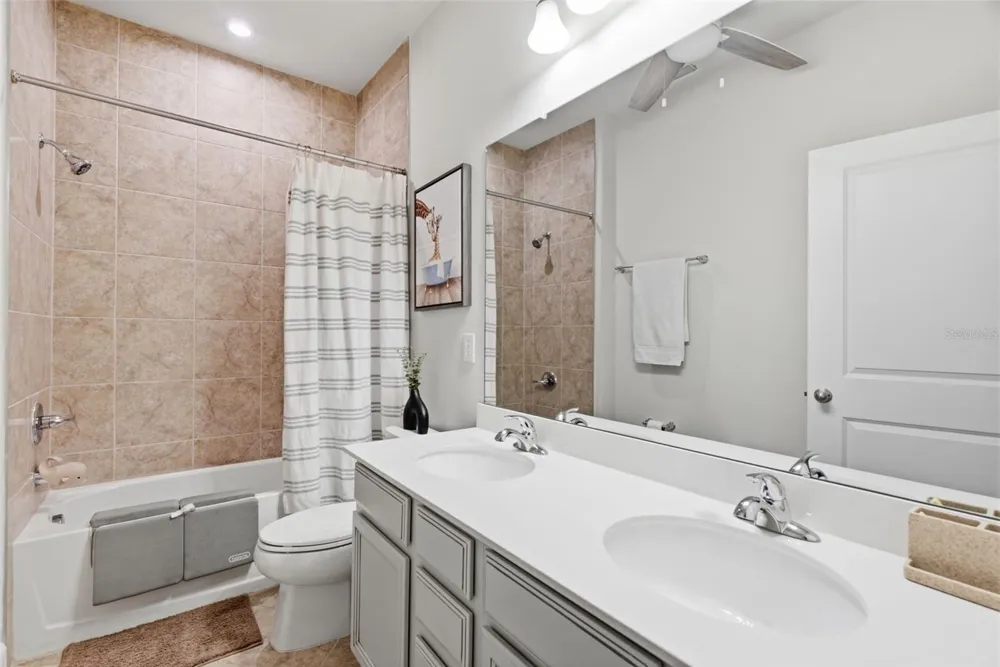 6413 114TH AVENUE E Parrish, FL 34219