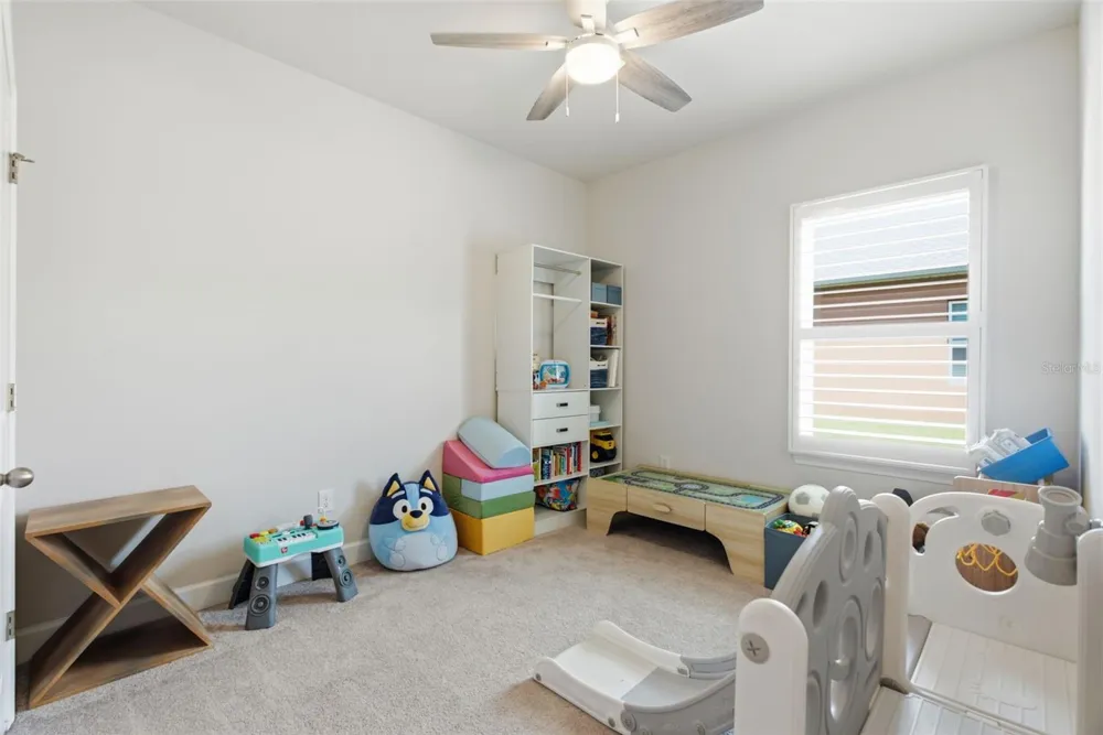 6413 114TH AVENUE E Parrish, FL 34219