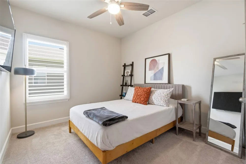 6413 114TH AVENUE E Parrish, FL 34219
