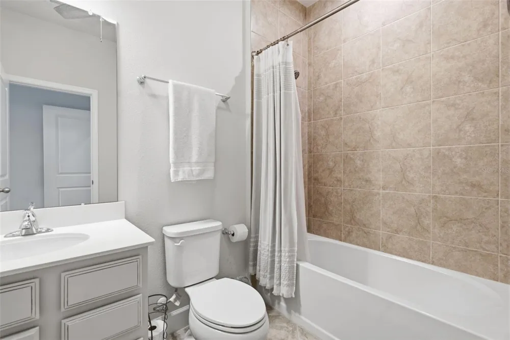 6413 114TH AVENUE E Parrish, FL 34219