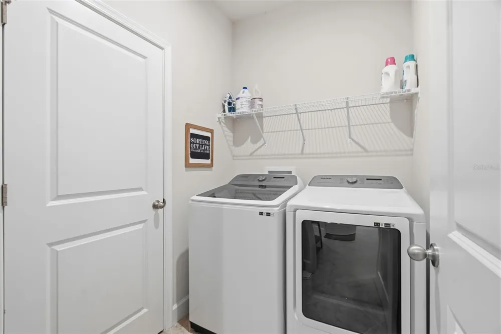 6413 114TH AVENUE E Parrish, FL 34219