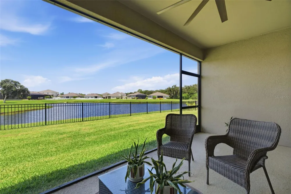 6413 114TH AVENUE E Parrish, FL 34219