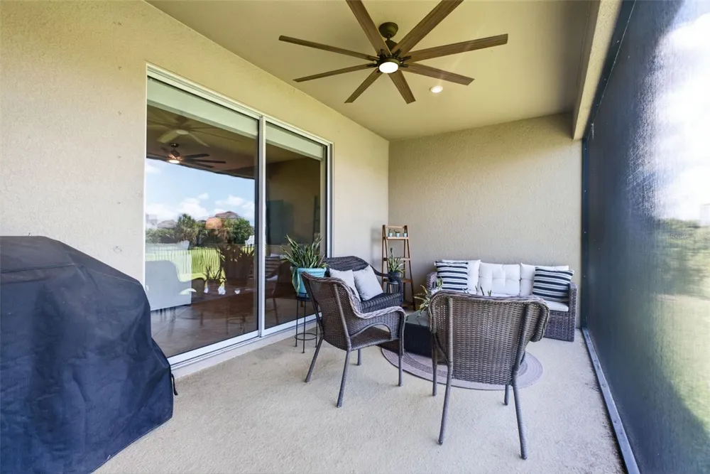 6413 114TH AVENUE E Parrish, FL 34219