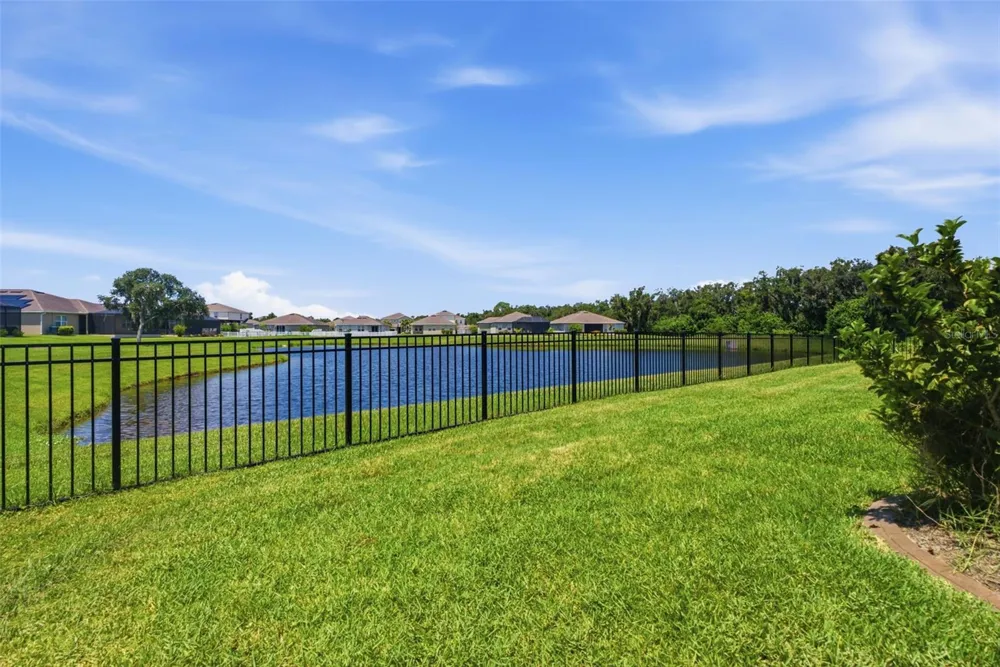 6413 114TH AVENUE E Parrish, FL 34219