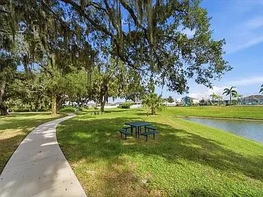 6413 114TH AVENUE E Parrish, FL 34219
