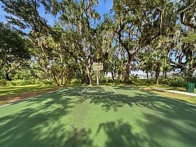 6413 114TH AVENUE E Parrish, FL 34219