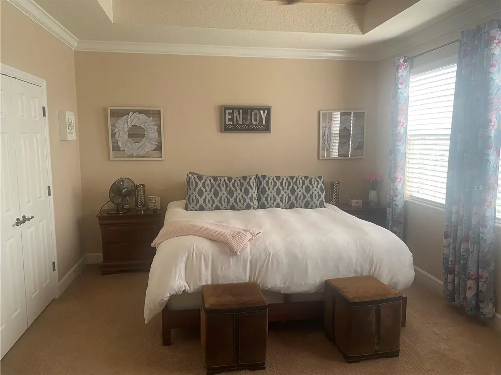 108 W LAKE VICTORIA CIRCLE Deland, FL 32724