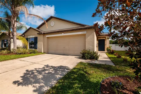 36077 STABLE WILK AVENUE