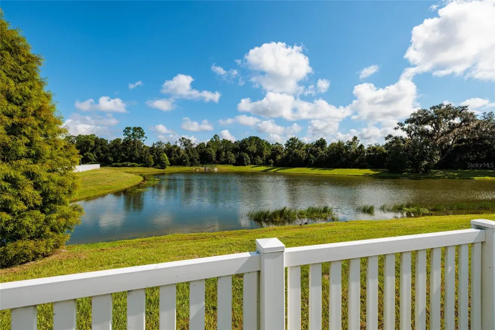 36077 STABLE WILK AVENUE Zephyrhills, FL 33541